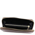 Ilizia - Exclusive zip around leather wallet